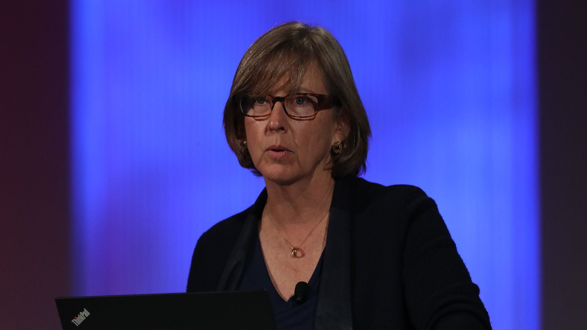 a meta on Mary Meeker's Report a curation of analysis, criticism, history